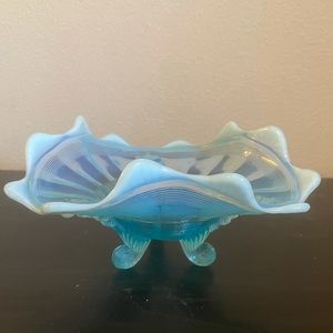 *Donating soon* Display Bowl